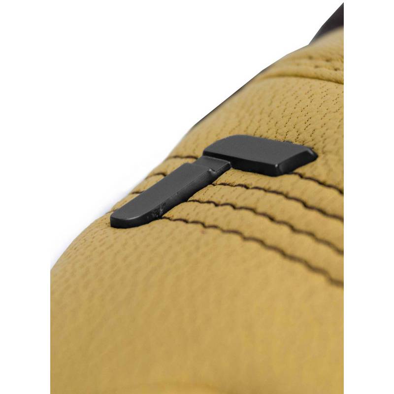Reusch Highland R-TEX® XT Skihandschuhe