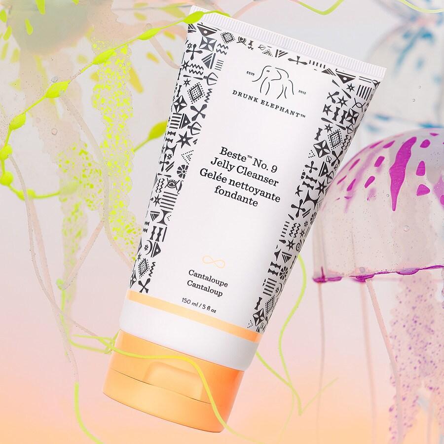 Beste™ No. 9 Jelly Cleanser