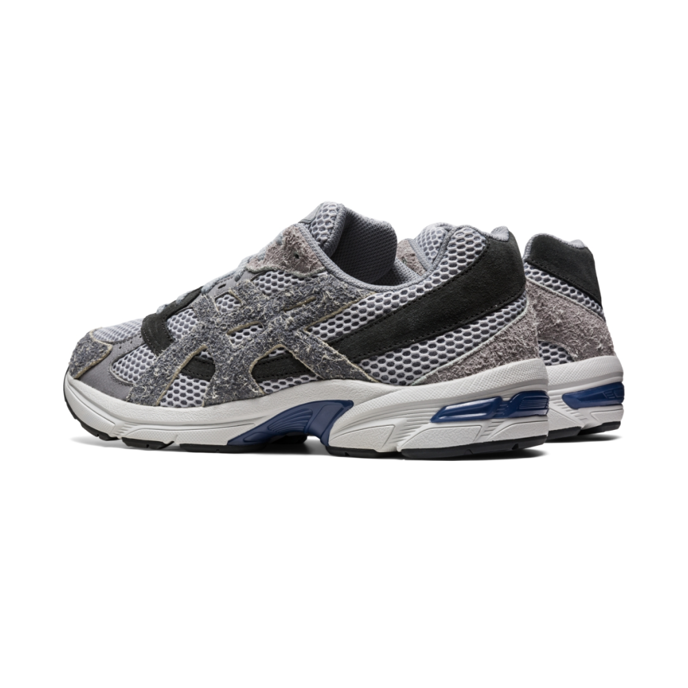 Asics Gel 1130 1203A327.021 / grau