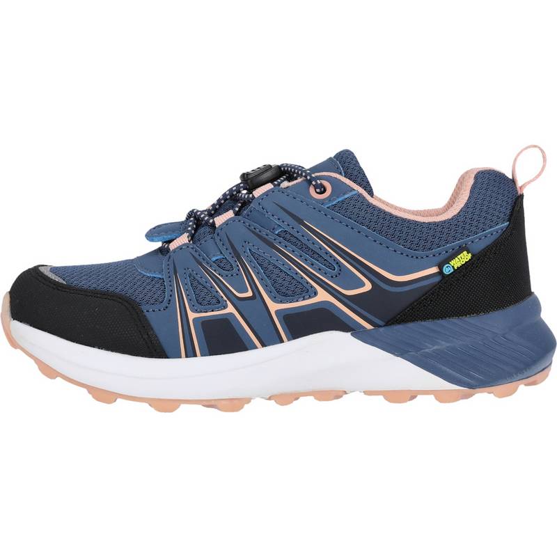 Whistler Talid Wanderschuhe Kinder