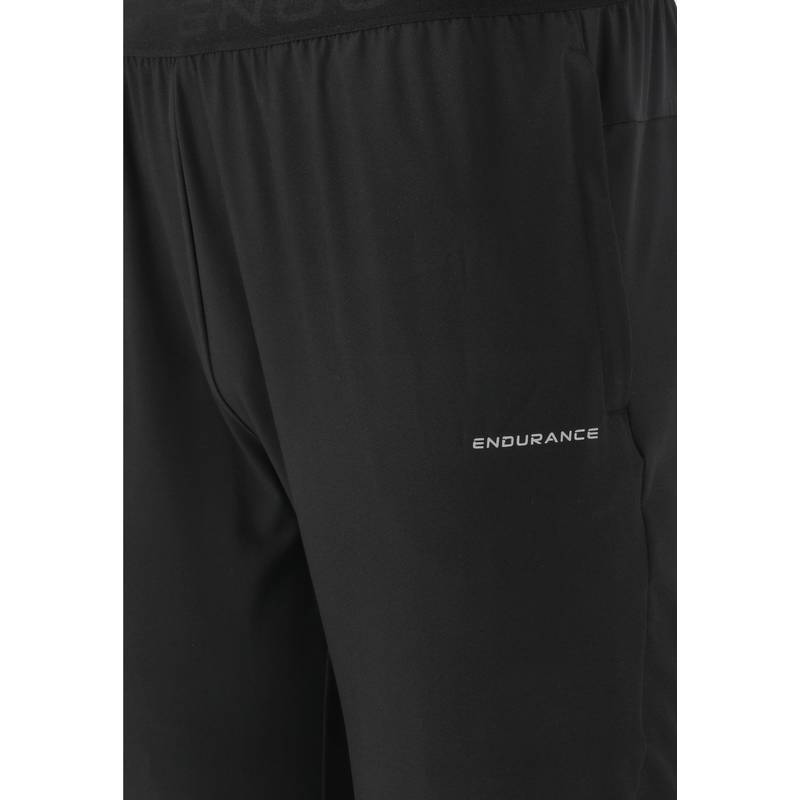 Endurance Jeener Funktionshose Herren
