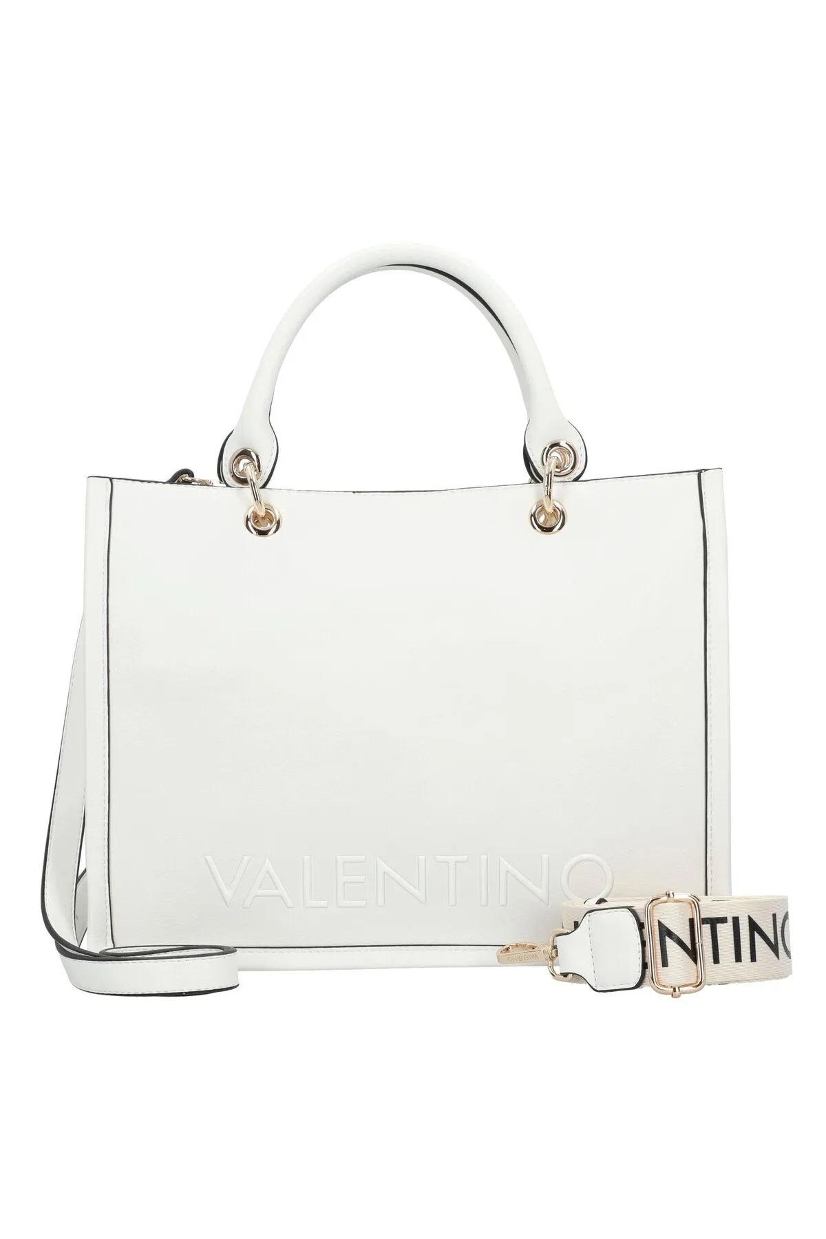 Valentino  Pigalle Schultertasche 33 cm