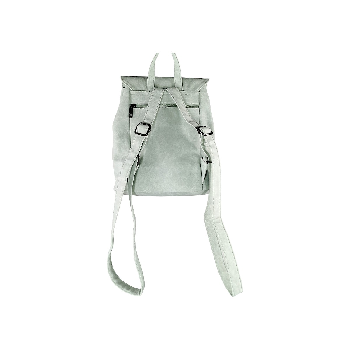 Remonte Q0526-52 Grün 52 Minze