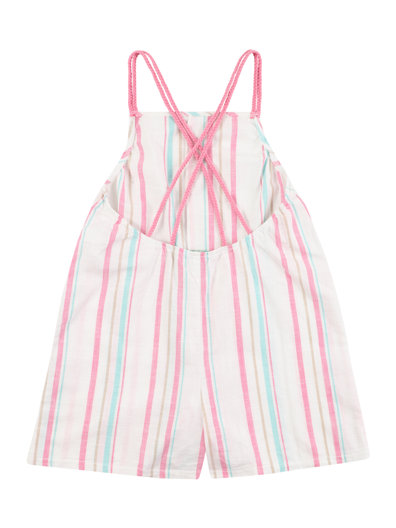 Dungarees