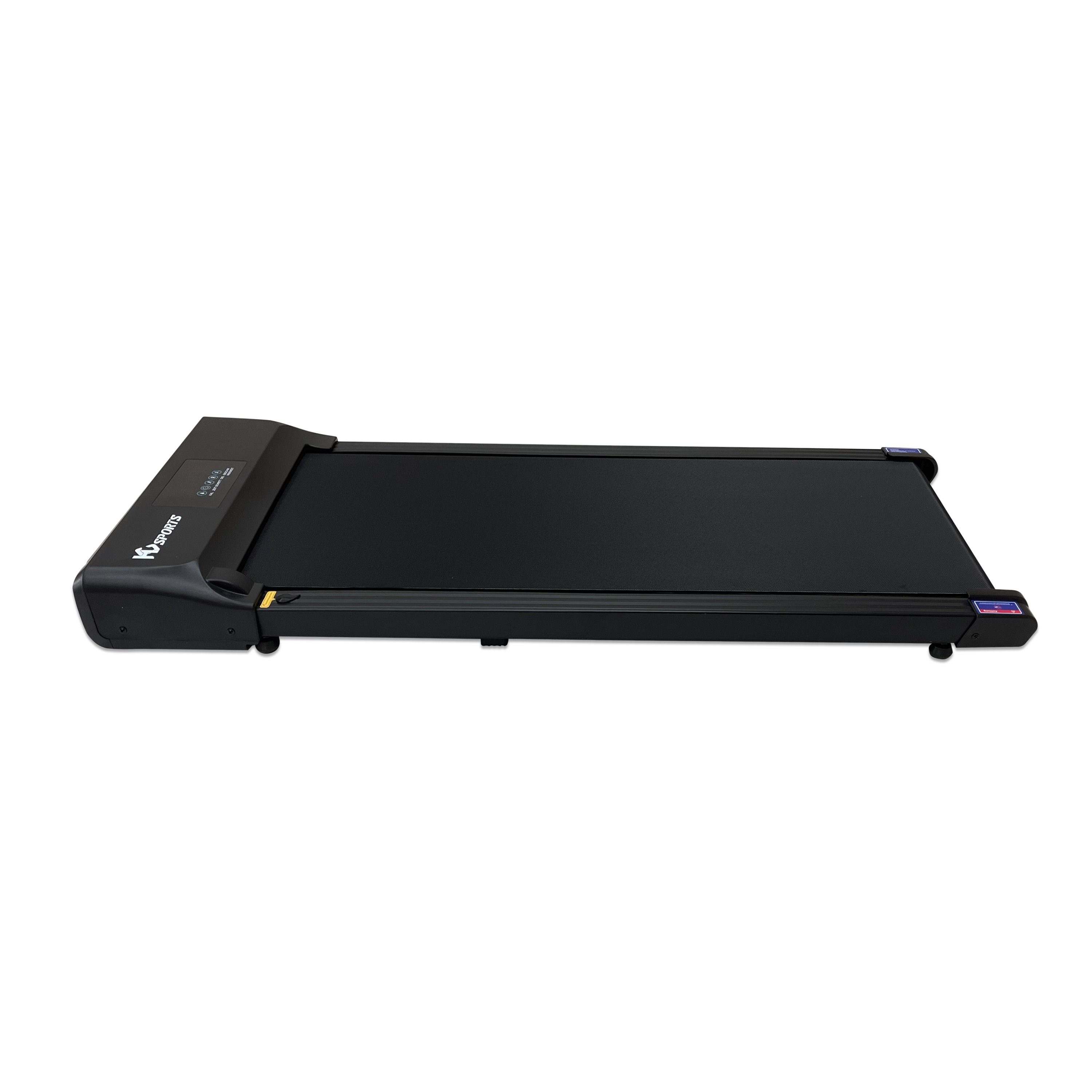 HC Sports Laufband Laufband