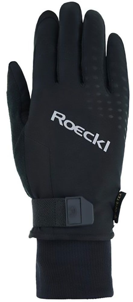 Roeckl Sports Rocca 2 GTX - Winterhandschuhe kaufen | Bike-Discount