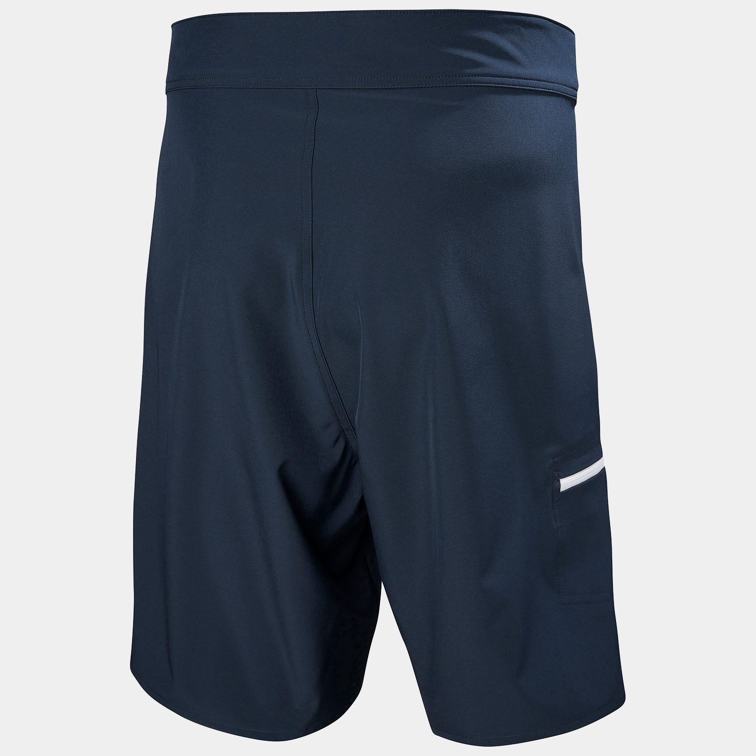 Men’s HP Board Shorts 9\