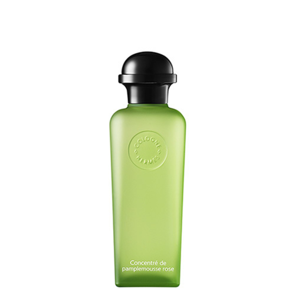 HERMÈS Concentré de Pamplemousse Rose Eau de Toilette