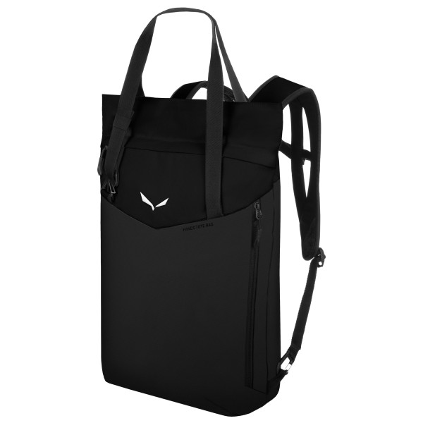Salewa - Fanes Tote Bag - Umhängetasche