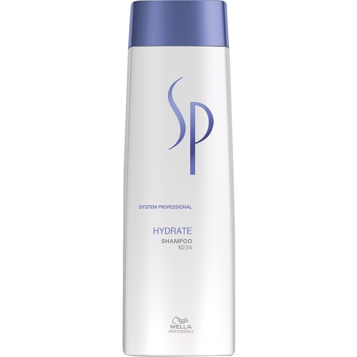 Hydrate Shampoo