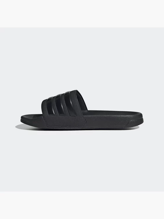 adidas Shower adilette