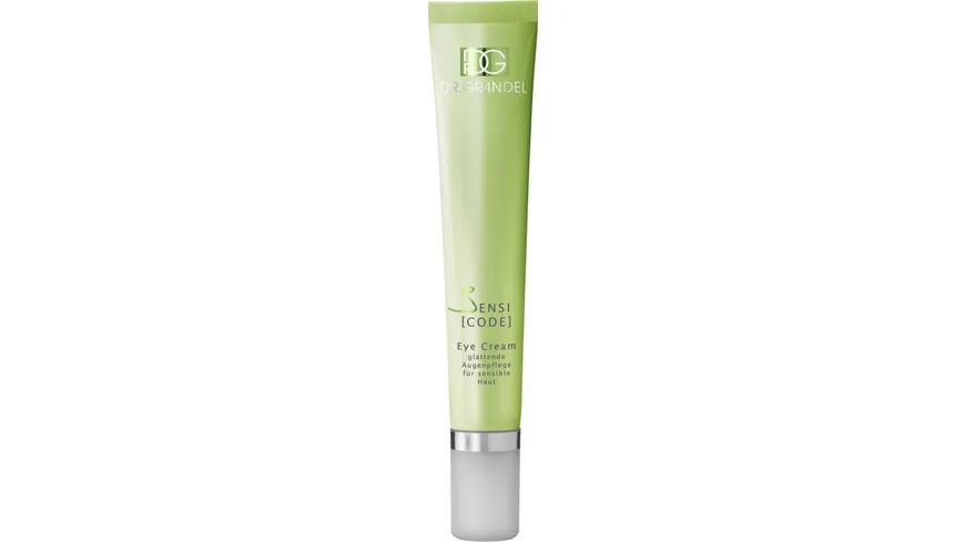 DR. GRANDEL Eye Cream 20 ml