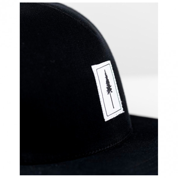 NIKIN - Kid's Treecap Snap Classic - Cap