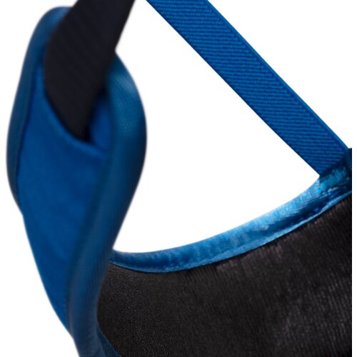 HERREN OPHIR FAST ADJUST