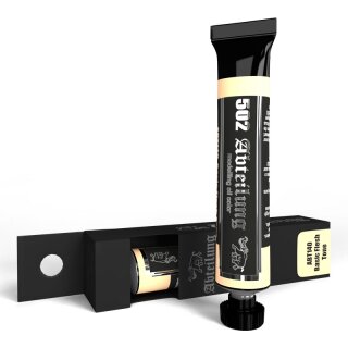 Basic Flesh Tone (20 ml)