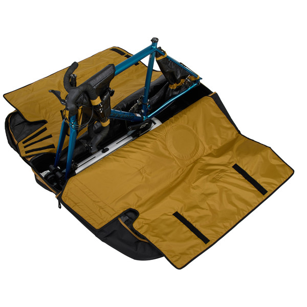ROUNDTRIP ROAD BIKE TRAVEL CASE - Fahrradzubehör
