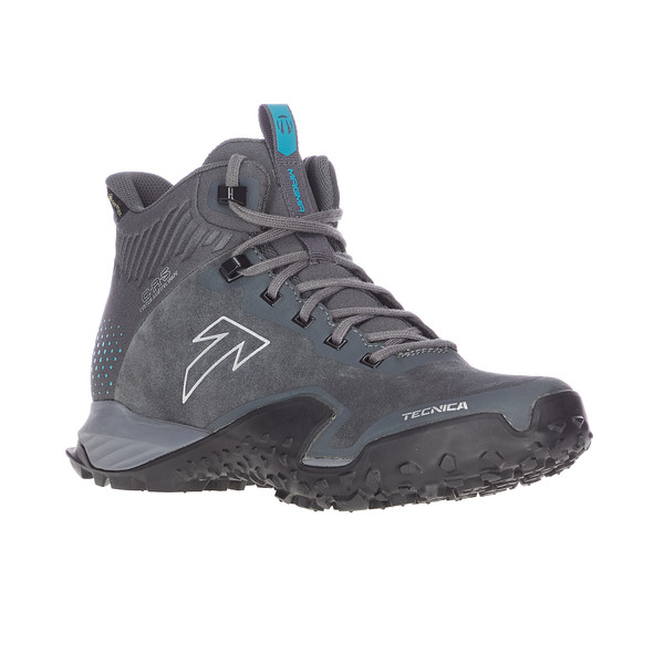 MAGMA MID GTX WS Damen - Wanderstiefel