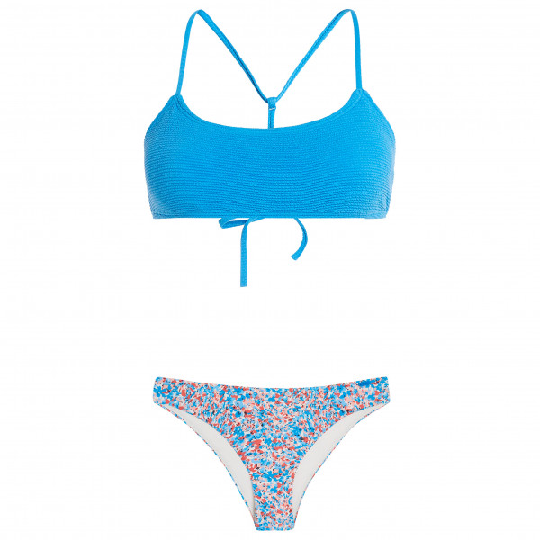 Protest - Women's Prtinlet Bikini