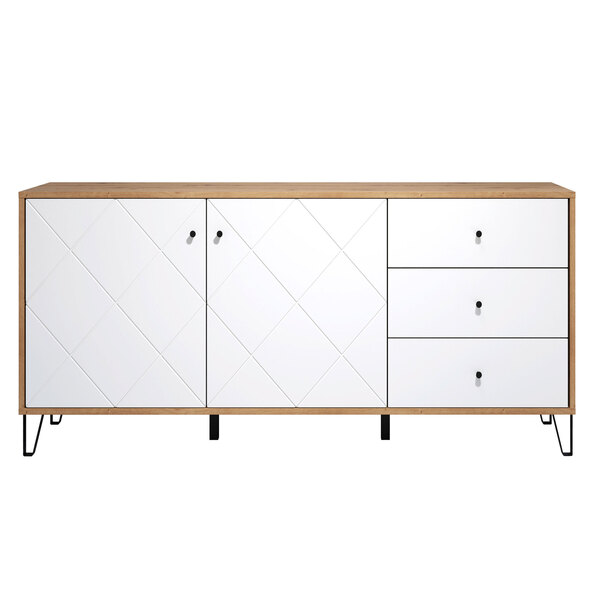 Sideboard Touch
