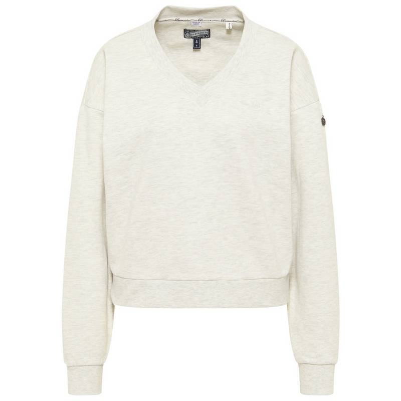 DreiMaster Sweatshirt Damen
