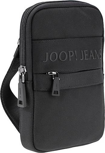 JOOP! Jeans Schultertasche Modica Rafael