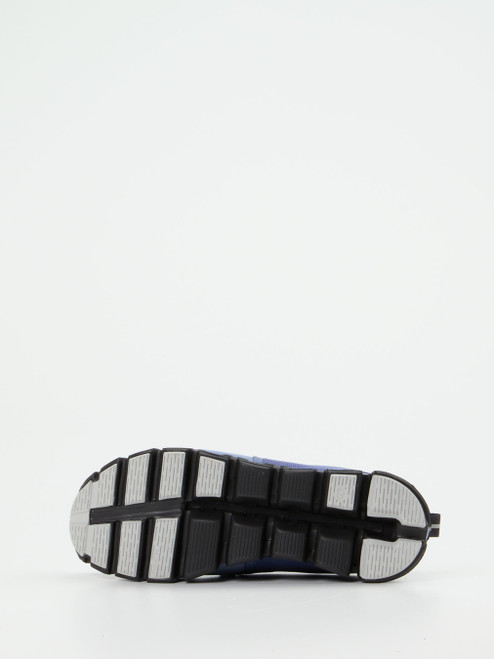 Sneaker-16611990028 ON
