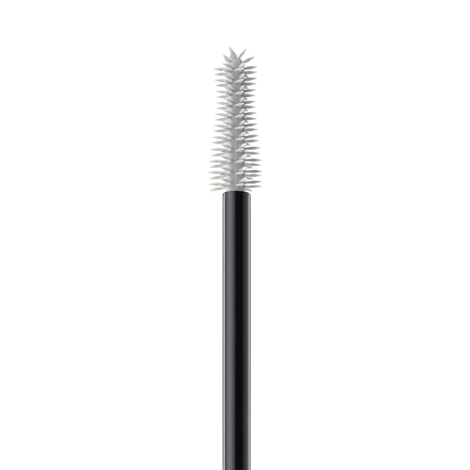Μάσκαρα MACStack Micro Brush Mascara - Μάσκαρα