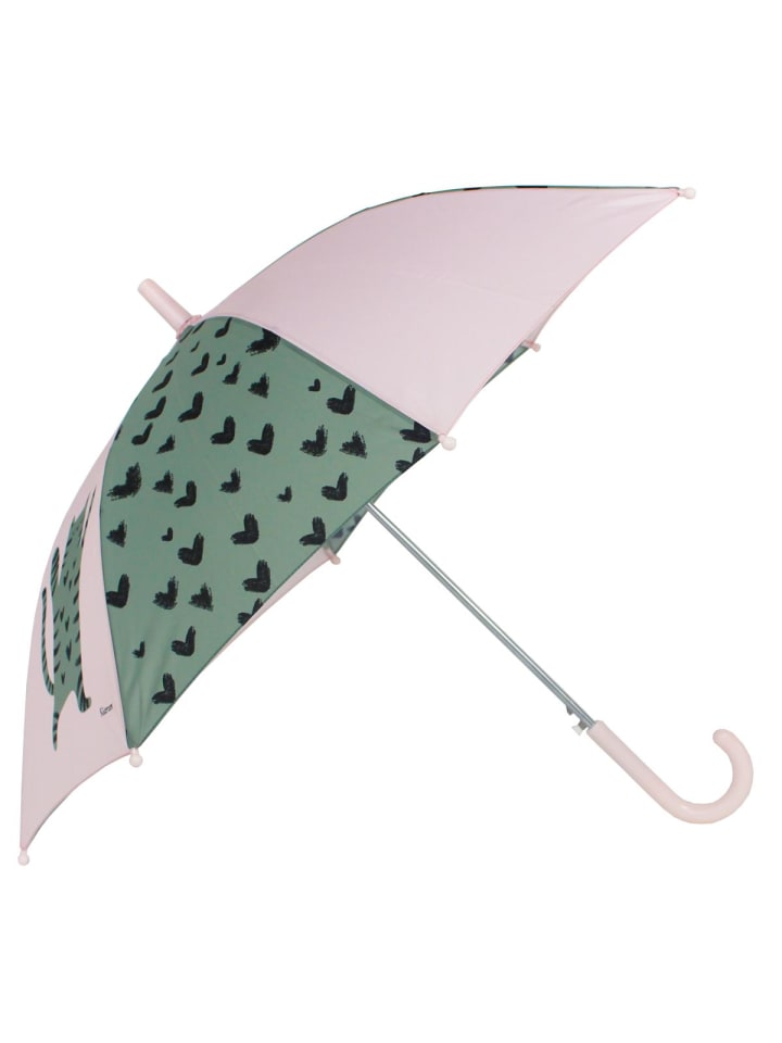 VADOBAG Regenschirm in Puddle günstig kaufen onesize