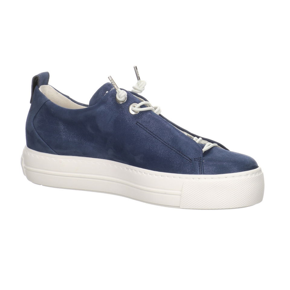 Paul Green Sneaker
