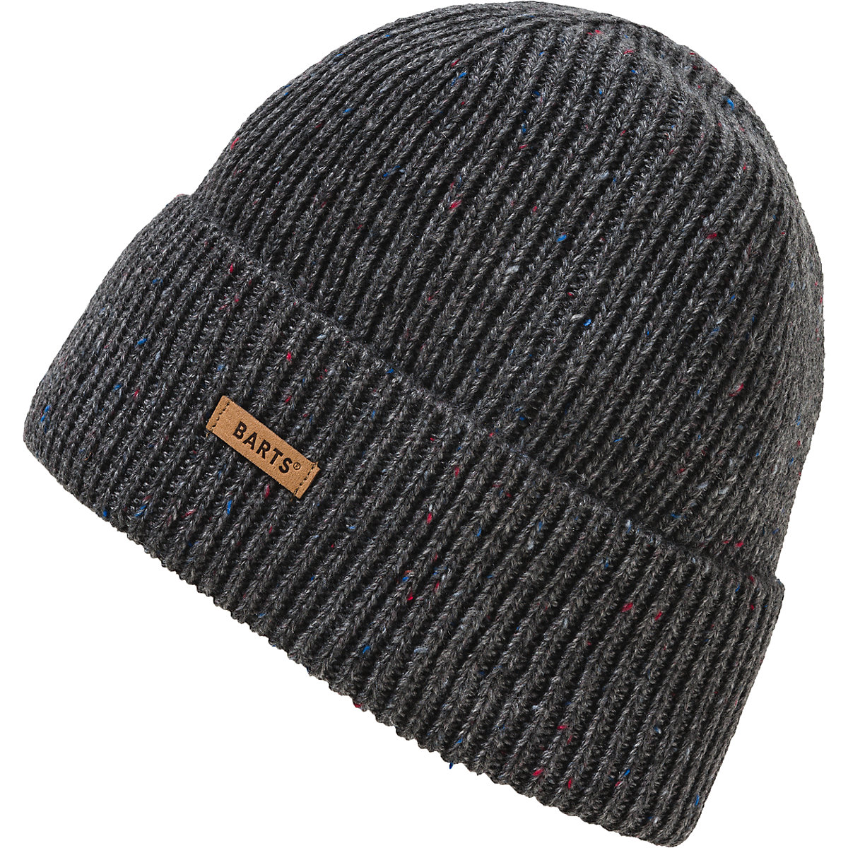 Beanie für Jungen
