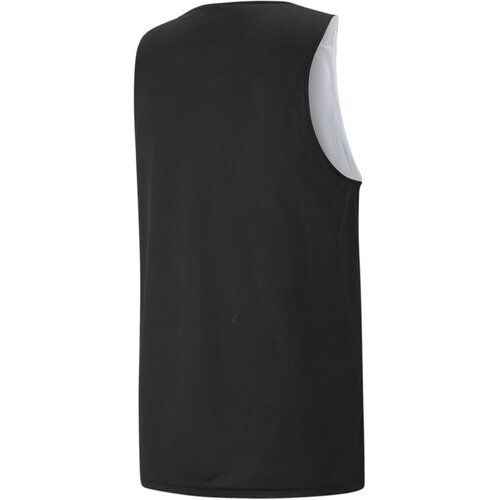 HERREN SHIRT BBALL PRACTICE JERSEY