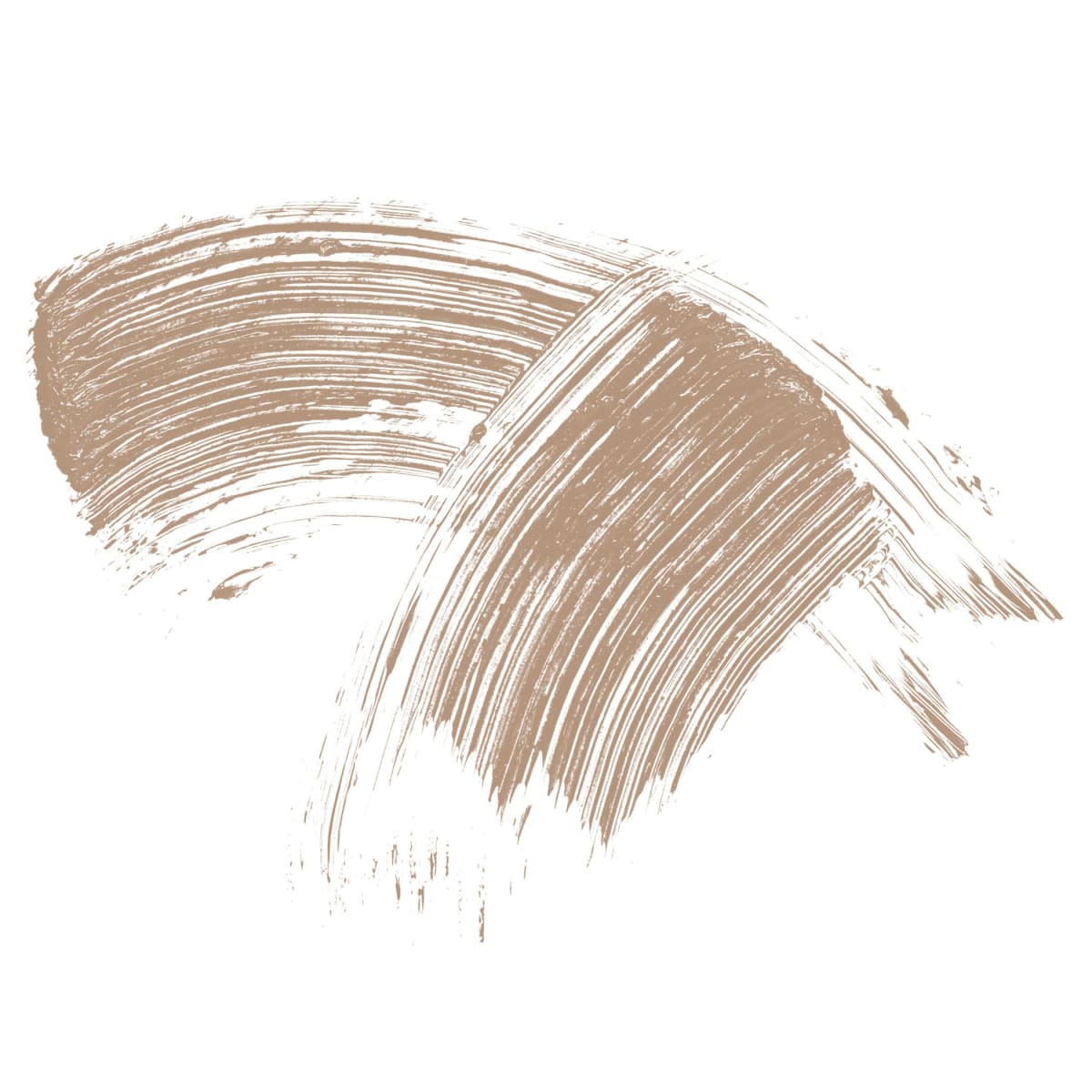 Augenbrauengel Brow Fixing Light, 4 ml