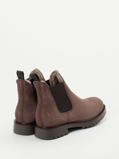 Boots-68105090003 Ralph Harrison Classic