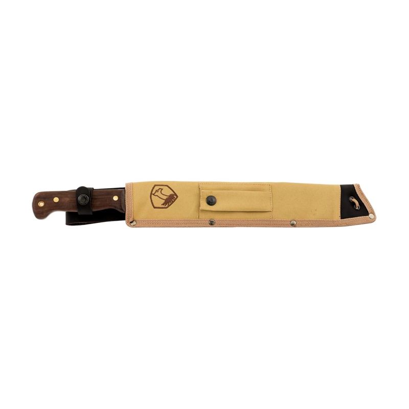 Condor Australian Army Machete CTK1808-12.9