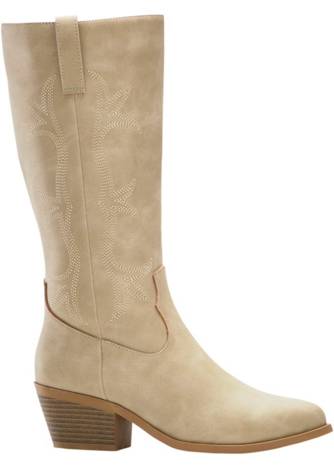 Cowboy Stiefel