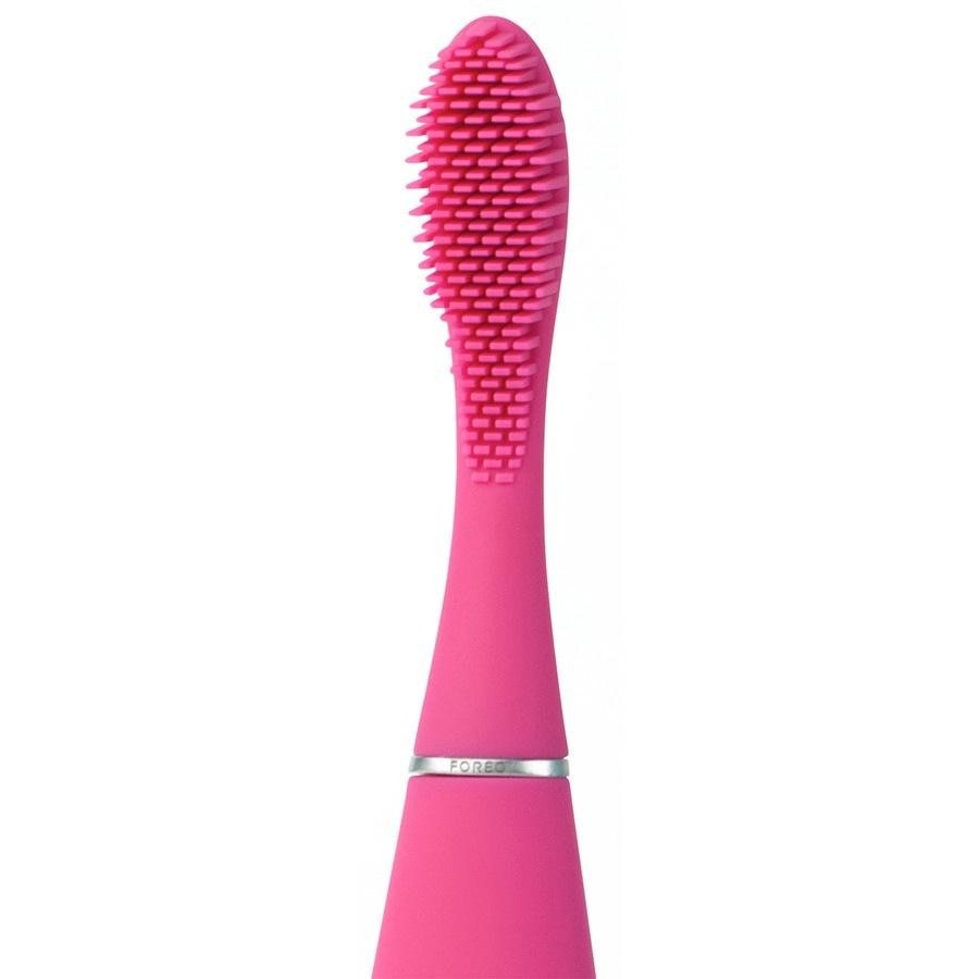 Sensitive Brush Head mini für FOREO Sonic