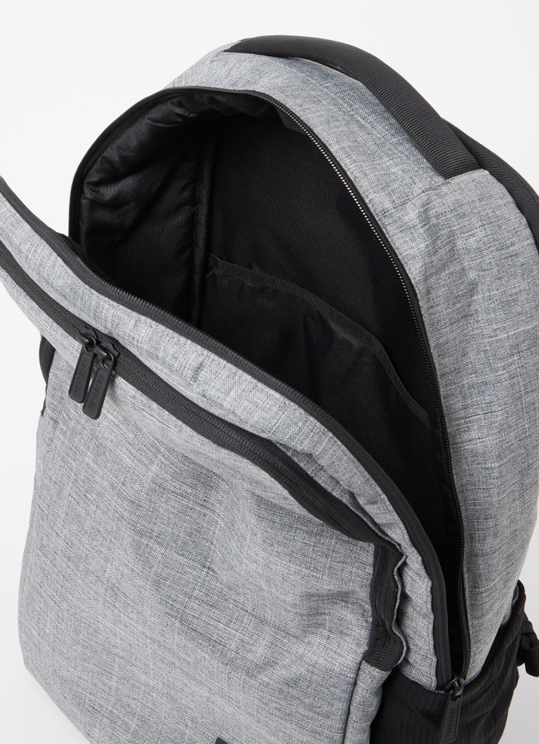 Herschel Supply Kaslo Tech ruksak sa pregradom za laptop od 16 inča