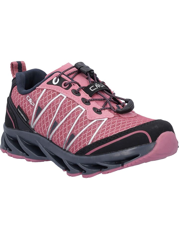 CMP Wanderschuhe 