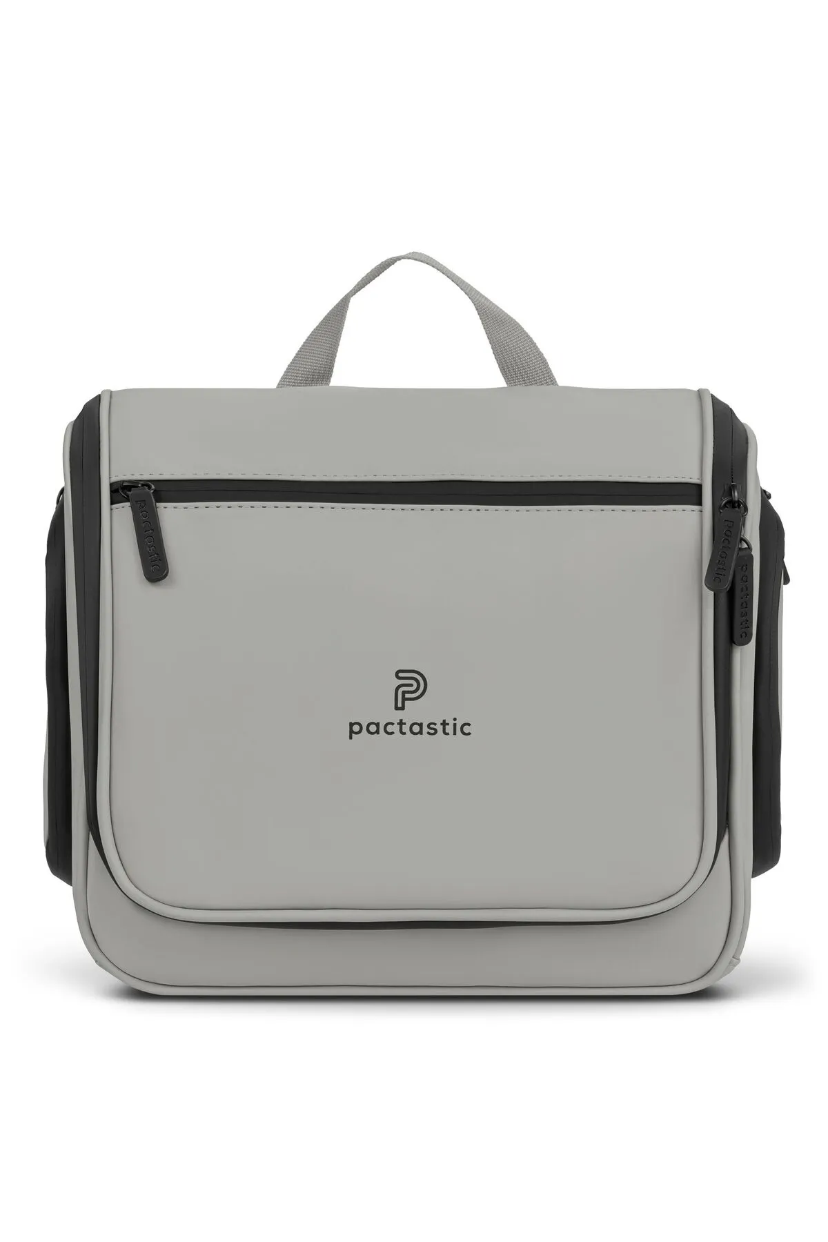 Pactastic  Urban Collection Kulturbeutel 30 cm