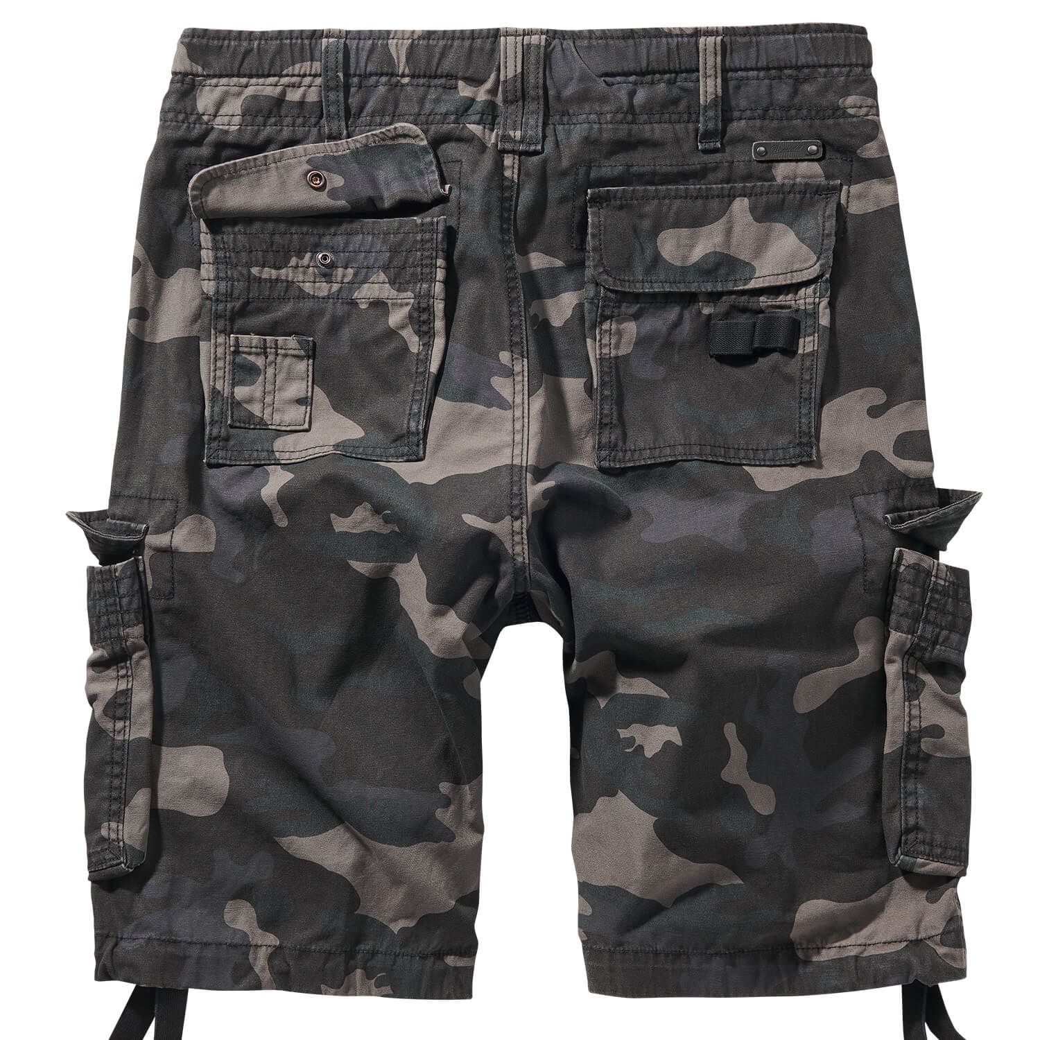 Pure Vintage Cargo Shorts