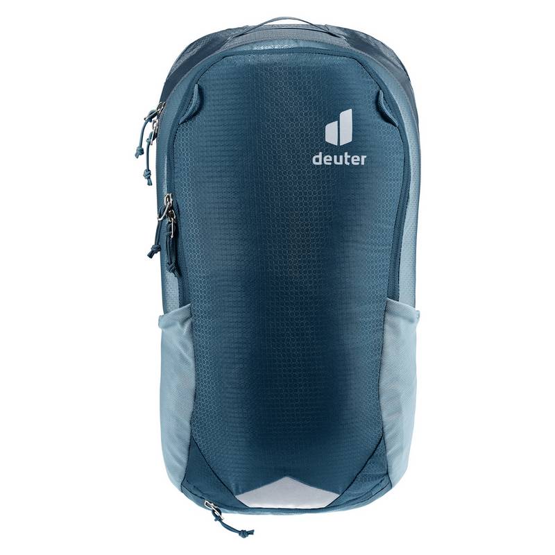 Deuter Race Air 10 Fahrradrucksack