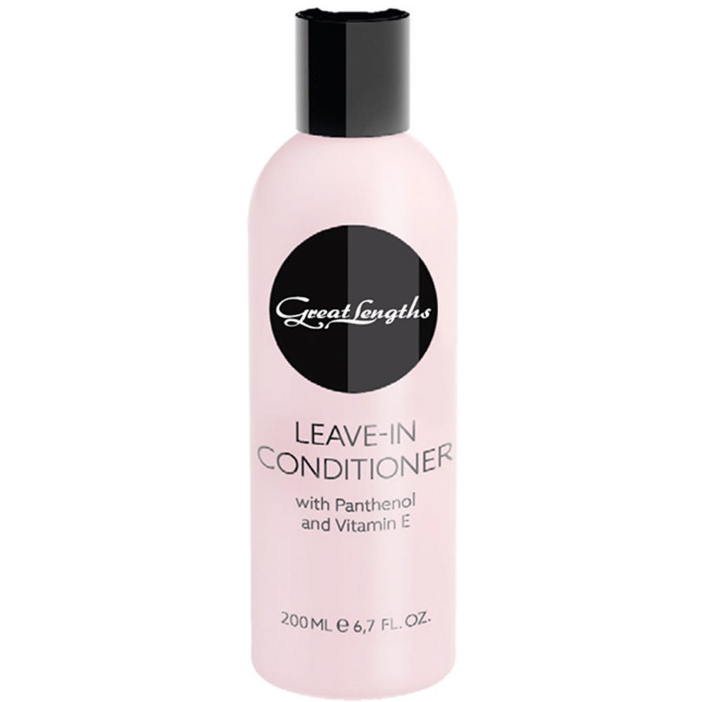 Great Lengths Leave-In Conditioner 200 ml
