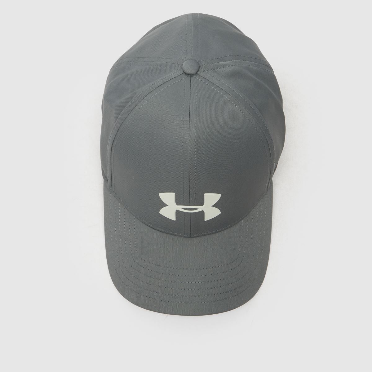Under Armour szürke villámgyors sapka
