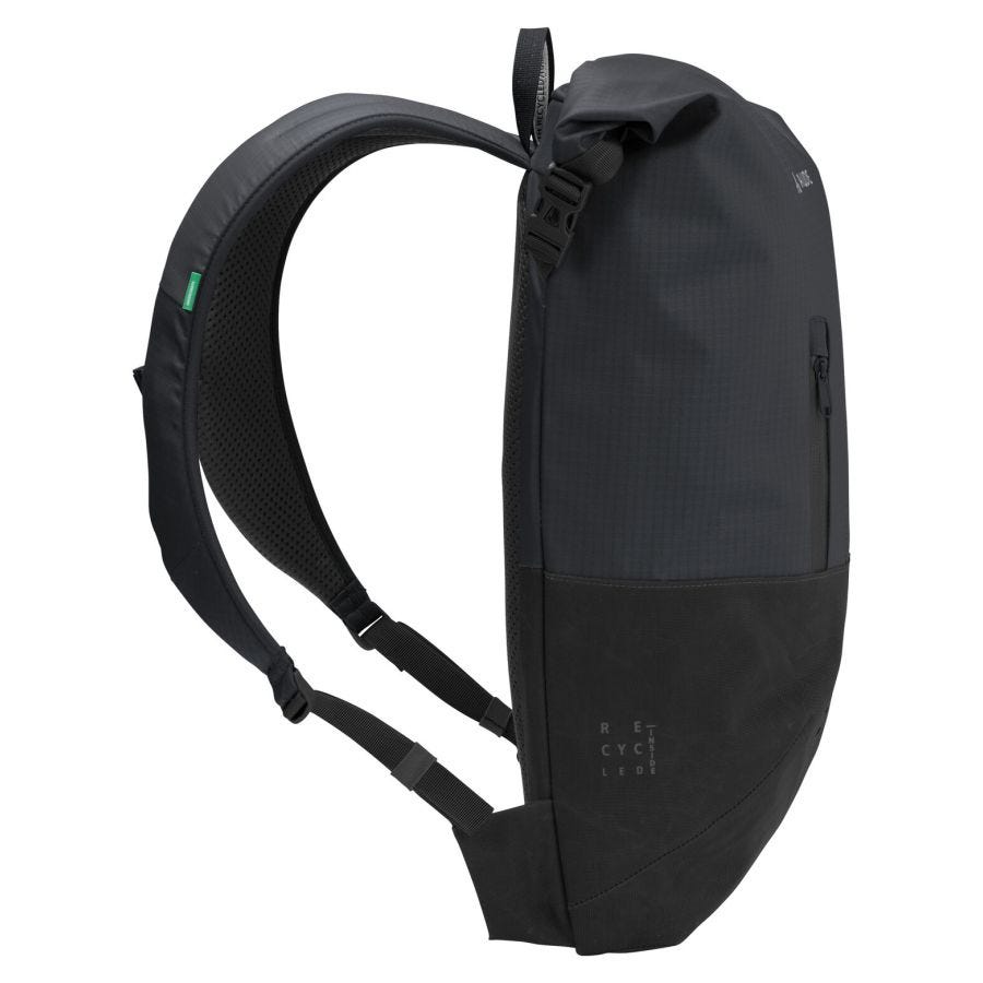CityGo 18 Daypack