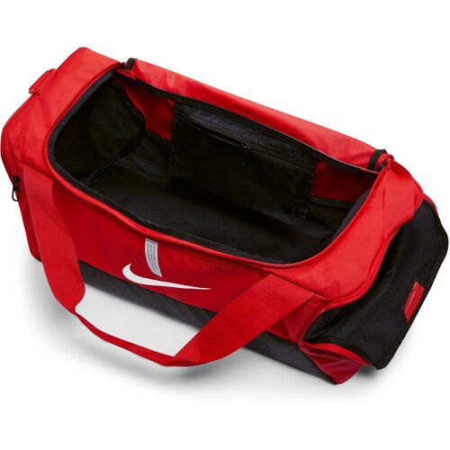 EQUIPMENT - TASCHEN ACADEMY TEAM DUFFEL TASCHE SMALL  EQUIPMENT - TASCHEN ACADEMY TEAM DUFF