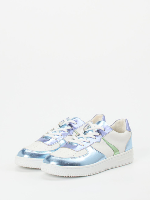 Sneaker-66117910010 Richter
