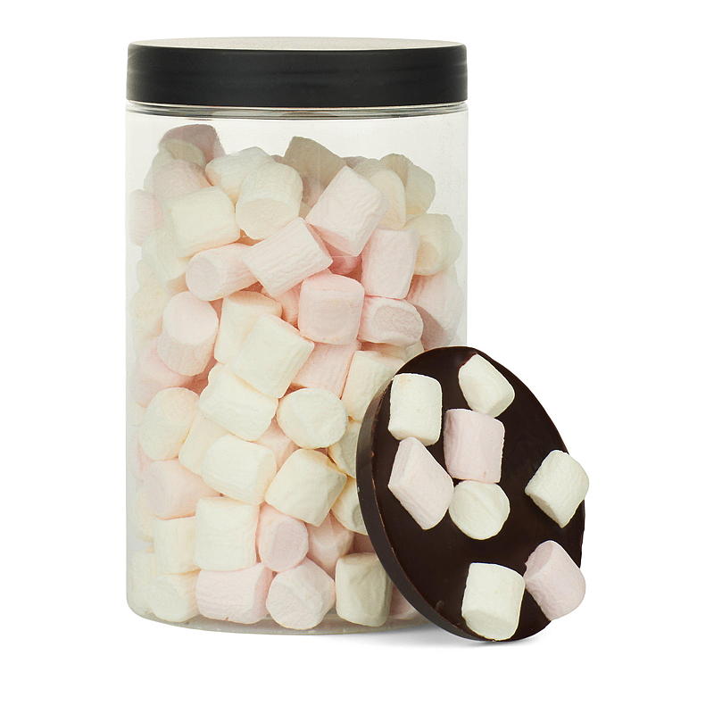 Lea Gavepakning Kakao/Minimarshmallows 104 g