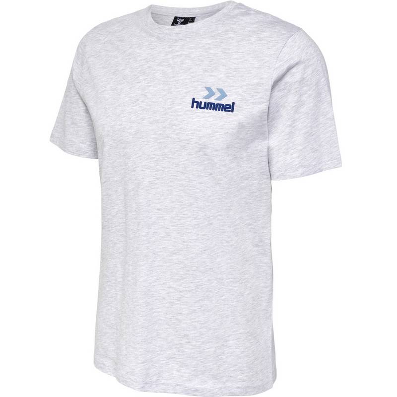 hummel hmlLGC ROWAN T-SHIRT T-Shirt Herren