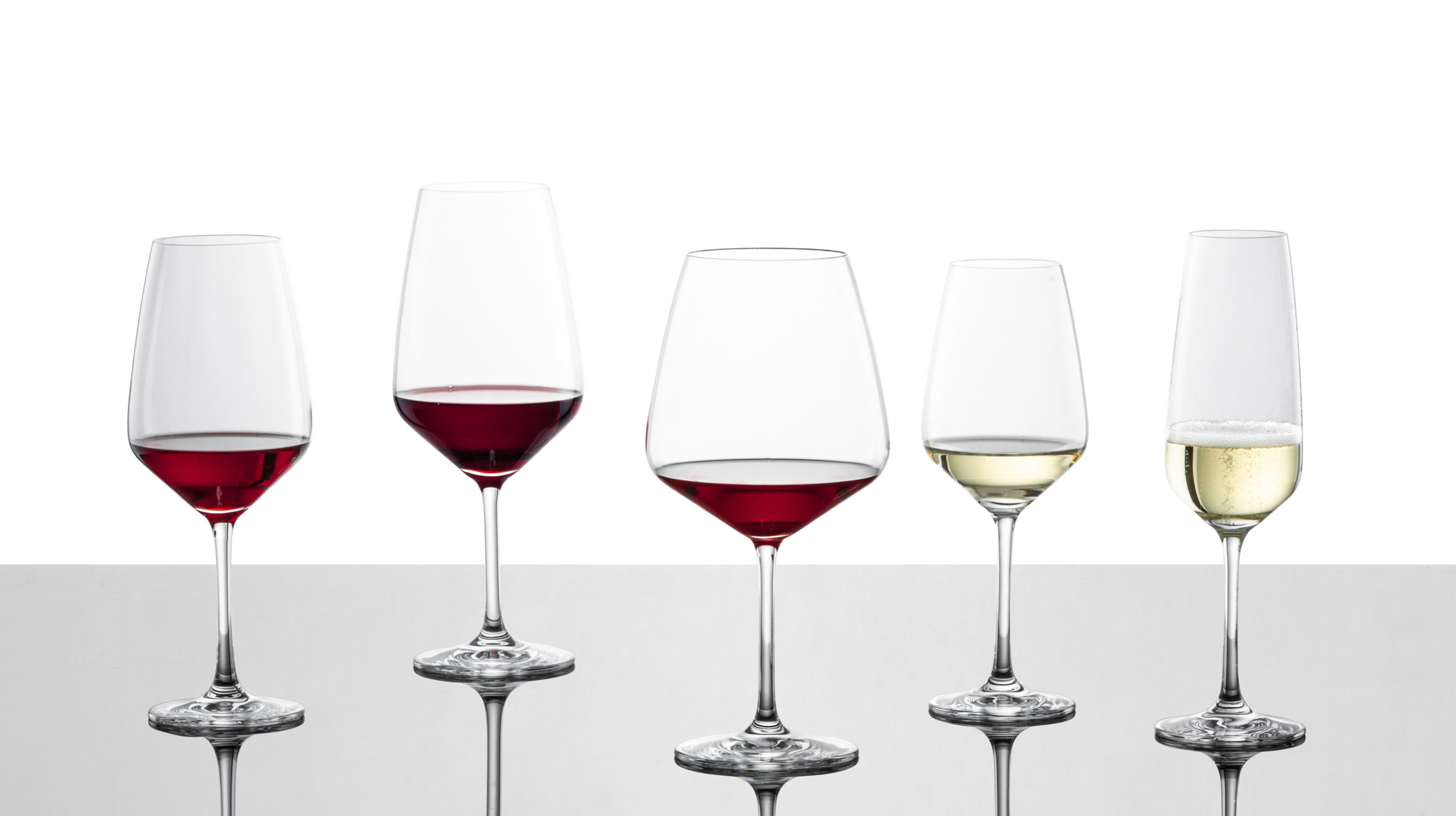 ZwieselBurgunderglas 782ml