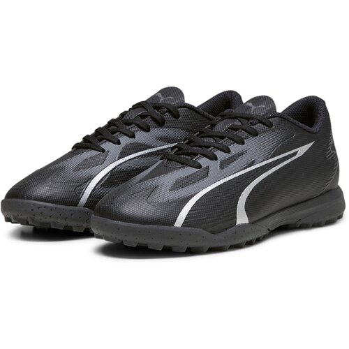 KINDER FUSSBALL-HARTPLATZSCHUHE ULTRA PLAY TT JR